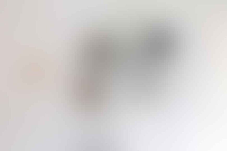 Lorem ipsum dolor sit amet