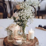 Centerpiece